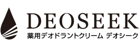 デオシーク